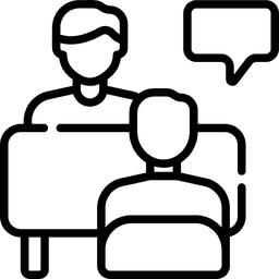 Register