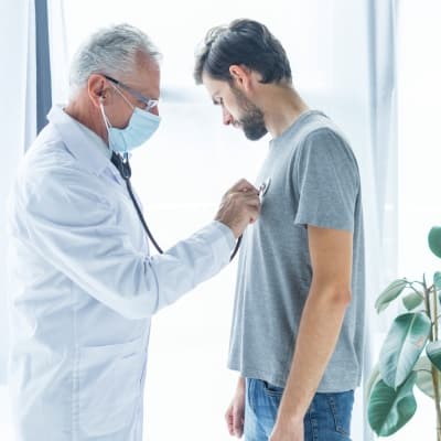 Disease Management